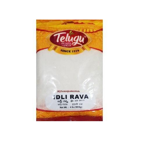 http://atiyas.techluminous.com/public/storage/photos/1/PRODUCT 5/Telugu Idli Rava 4lb.jpg